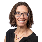 Wendy Molaska, MD, FAAFP