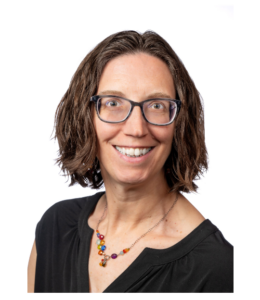 Wendy Molaska, MD, FAAFP profile photo