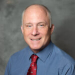 Jay Shubrook, DO, FACOFP, FAAFP