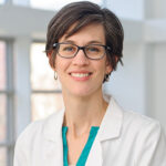 Laura Morris, MD, MSPH, FAAFP
