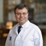 Roger Zoorob, MD, MPH, FAAFP