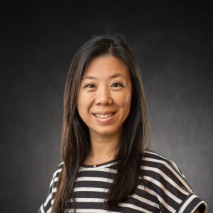 Dr. Cynthia Chen-Joea profile photo